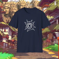 Camiseta KS-2