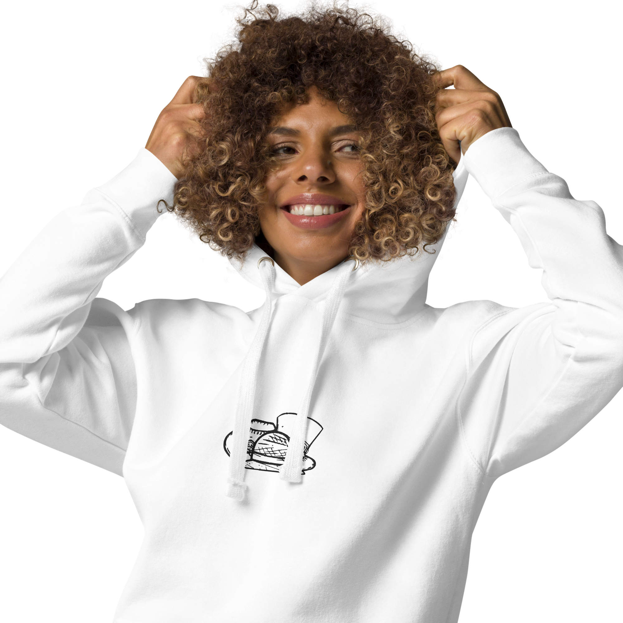 unisex-premium-hoodie-white-zoomed-in-65c35951cfe17.png